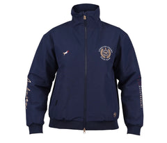Aubrion Team Jacket