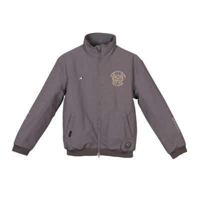 Aubrion Team Jacket - Young Rider