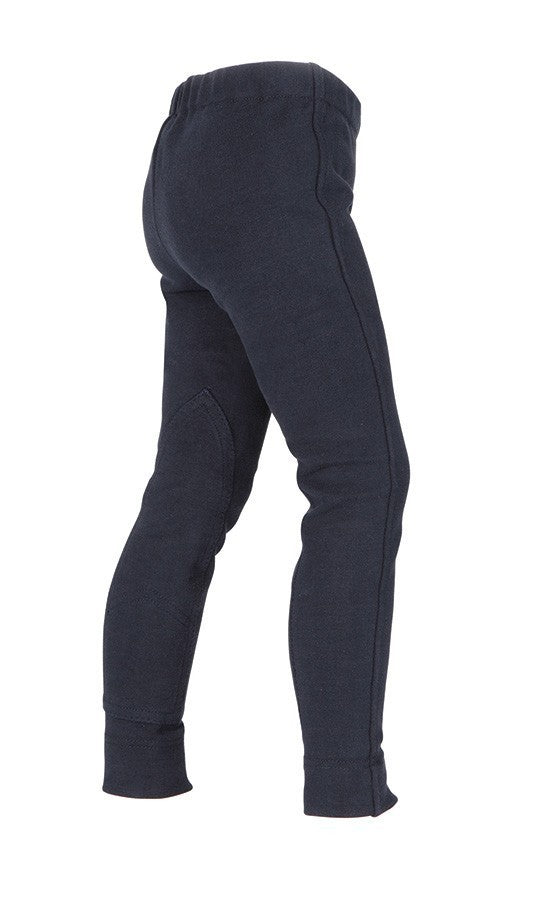 Childrens Wessex Jodhpurs