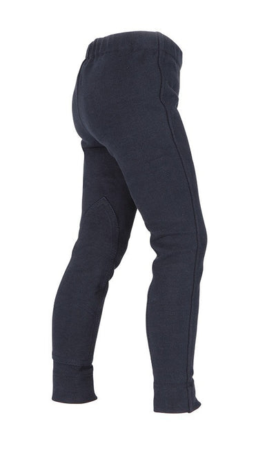 Childrens Wessex Jodhpurs