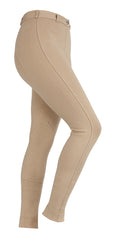 Maids Jodhpurs Wessex by Shires