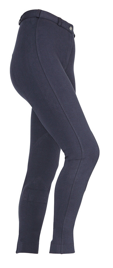 Maids Jodhpurs Wessex by Shires