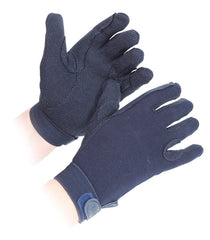 Newbury Gloves - Childs