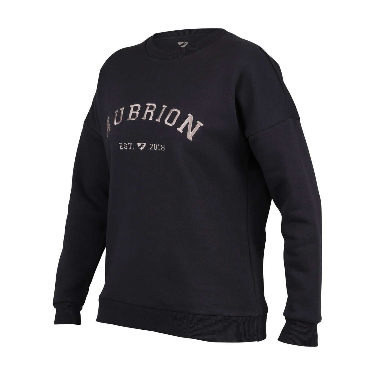 Aubrion Serene Sweatshirt