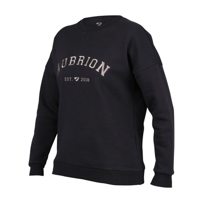 Aubrion Serene Sweatshirt