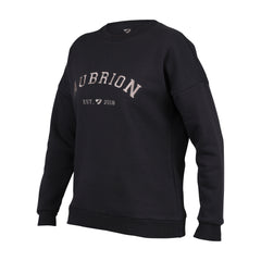 Aubrion Serene Sweatshirt