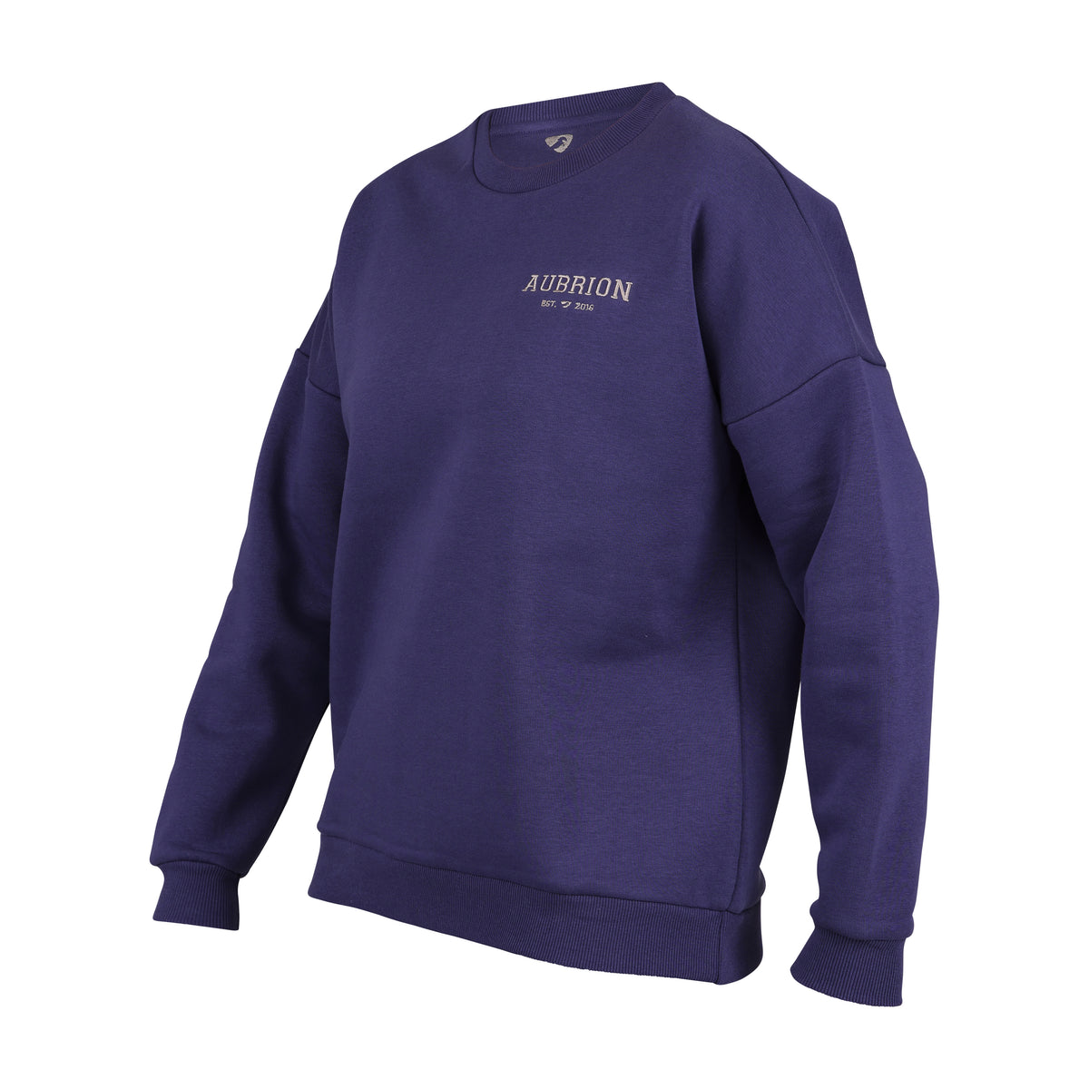 Aubrion Serene Sweatshirt