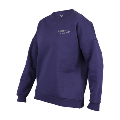 Aubrion Serene Sweatshirt
