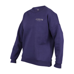 Aubrion Serene Sweatshirt