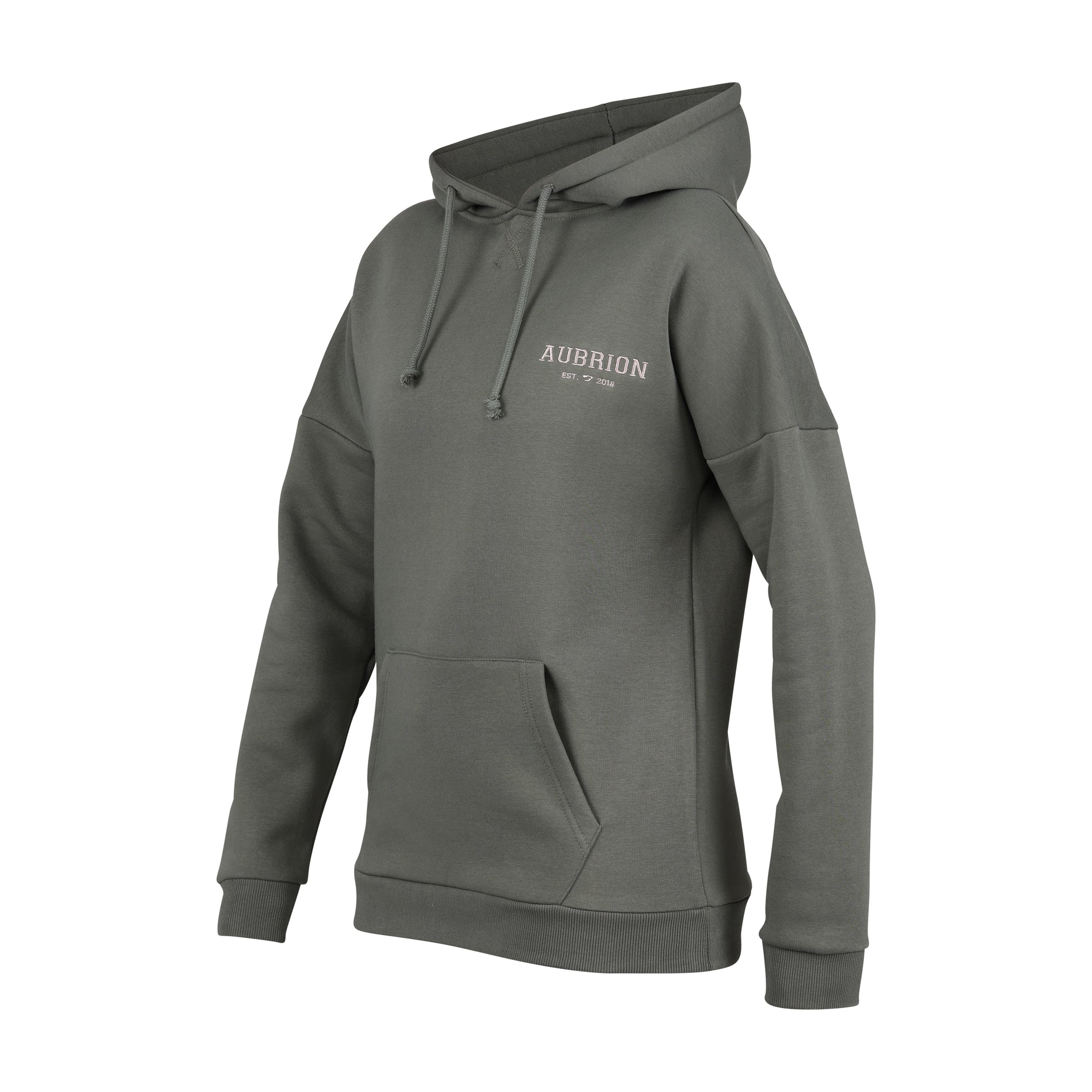 Aubrion Serene Hoodie