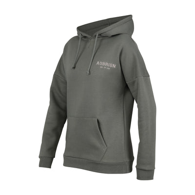 Aubrion Serene Hoodie