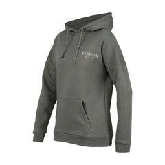 Aubrion Serene Hoodie