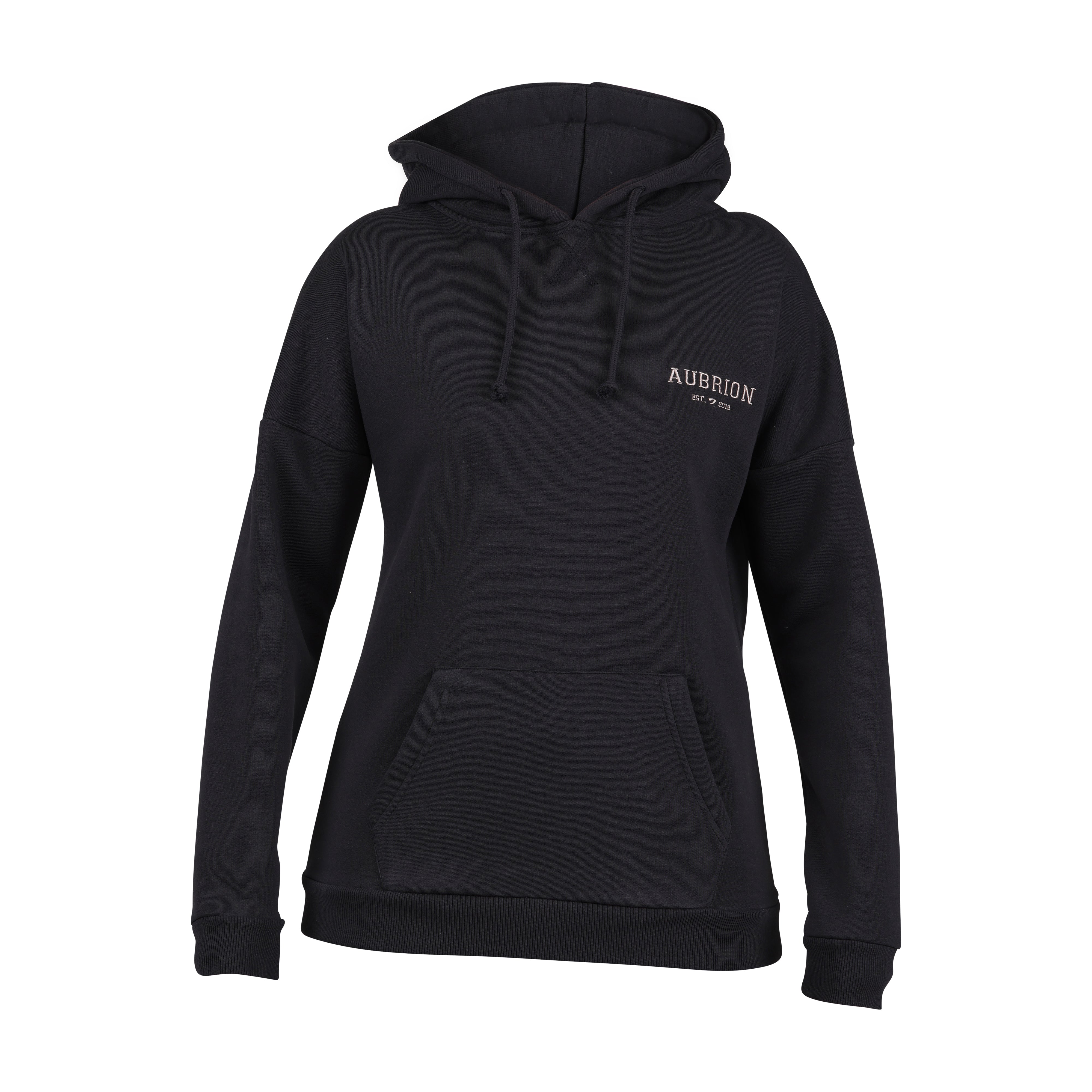 Aubrion Serene Hoodie