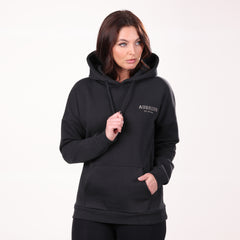Aubrion Serene Hoodie