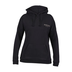 Aubrion Serene Hoodie