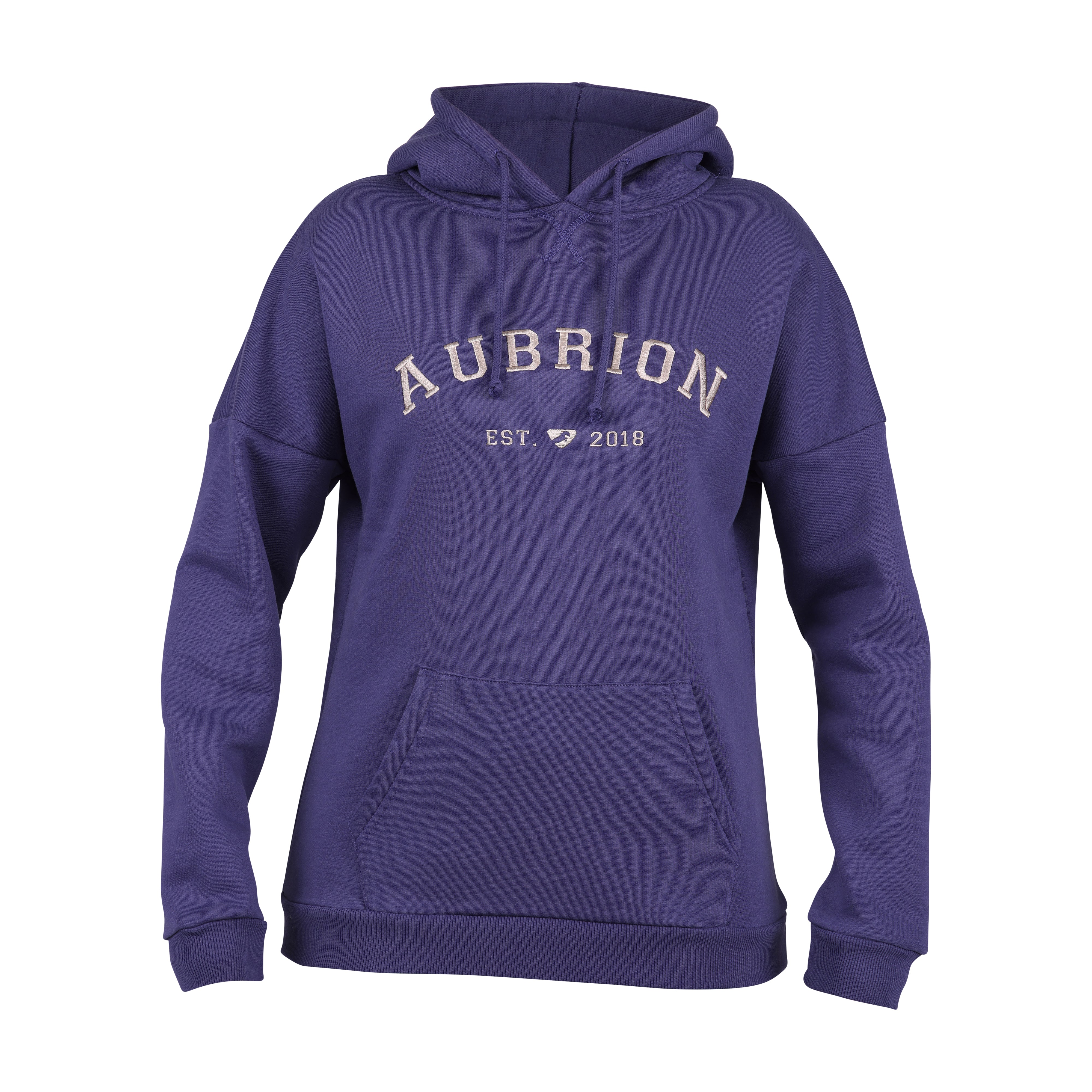 Aubrion Serene Hoodie