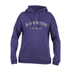 Aubrion Serene Hoodie