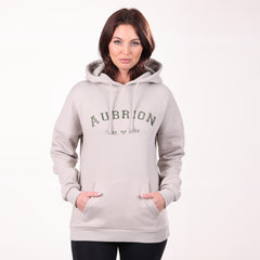 Aubrion Serene Hoodie