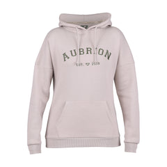 Aubrion Serene Hoodie