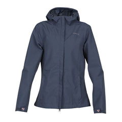 Aubrion Cloudburst Rain Coat
