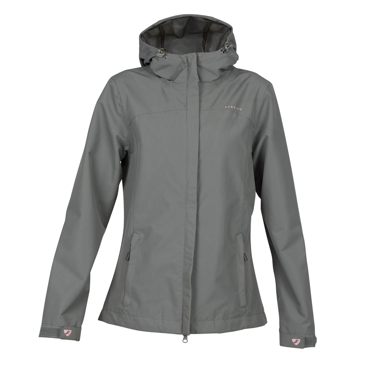 Aubrion Cloudburst Rain Coat