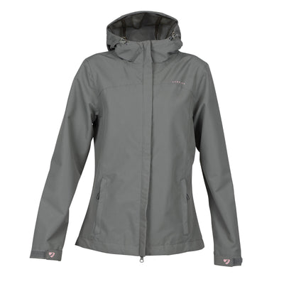 Aubrion Cloudburst Rain Coat
