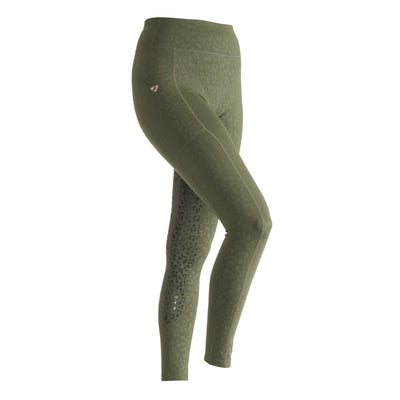 Aubrion Non-Stop Riding Tights