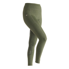 Aubrion Non-Stop Riding Tights