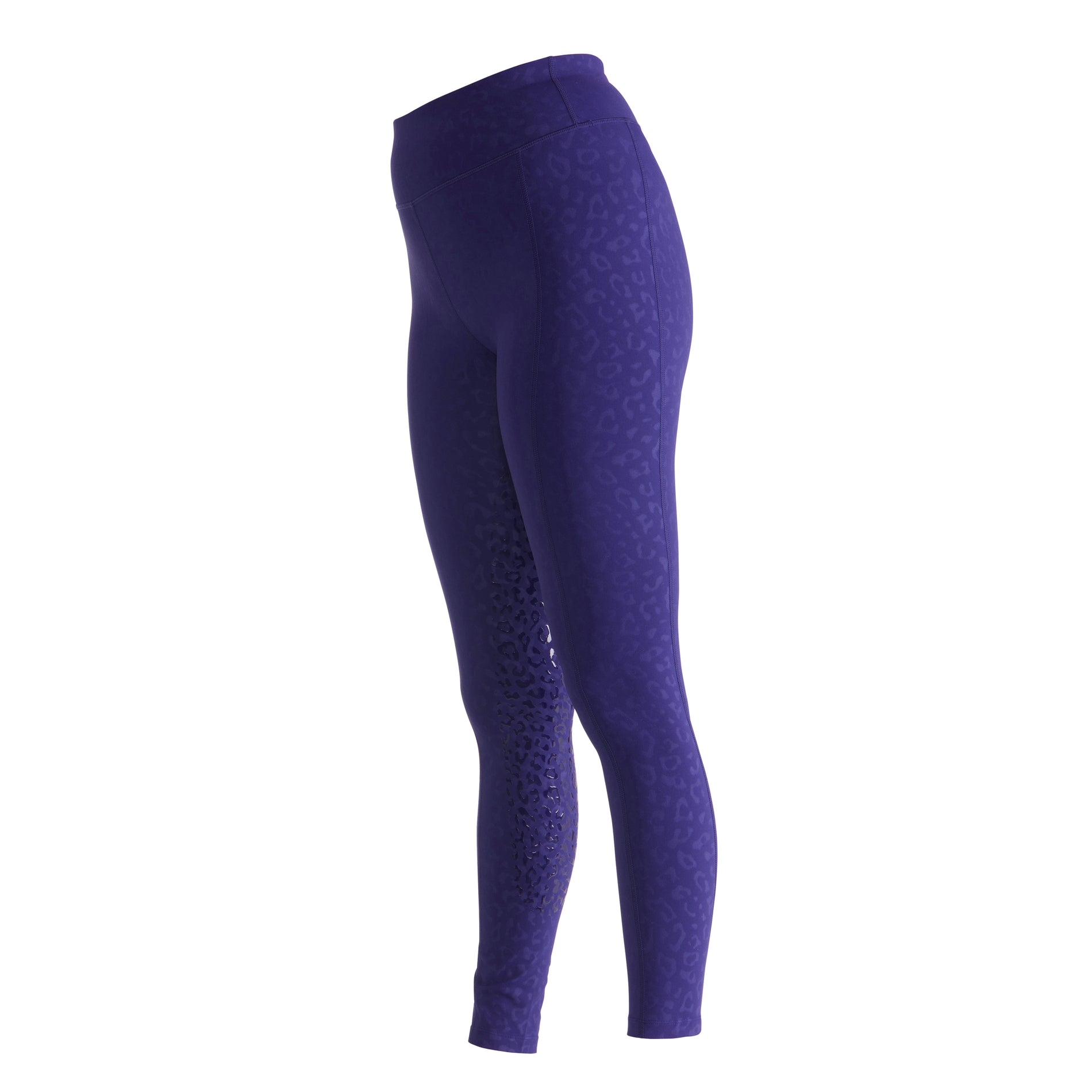 Aubrion Non-Stop Riding Tights