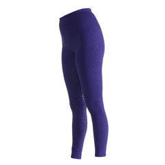 Aubrion Non-Stop Riding Tights