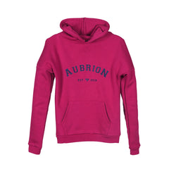 Aubrion Young Rider Serene Hoodie
