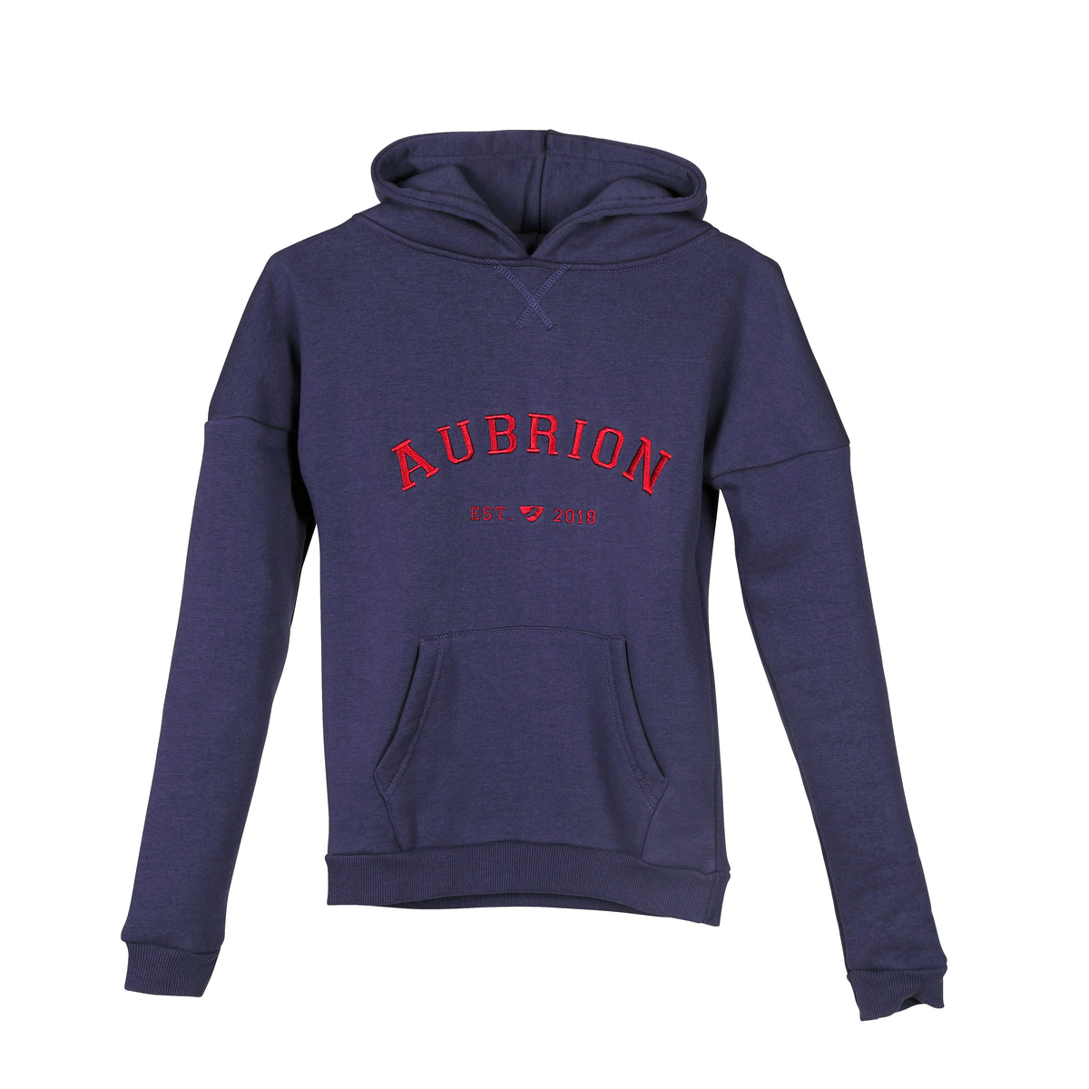 Aubrion Young Rider Serene Hoodie