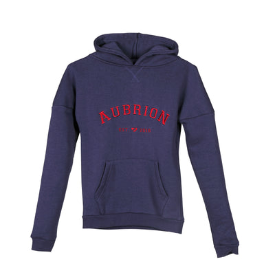 Aubrion Young Rider Serene Hoodie