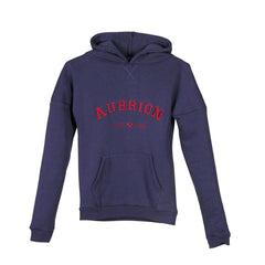 Aubrion Young Rider Serene Hoodie