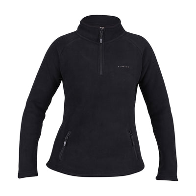 Aubrion Restore Half Zip Fleece