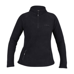 Aubrion Restore Half Zip Fleece