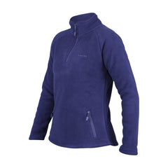 Aubrion Restore Half Zip Fleece