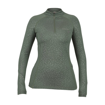 Aubrion Revive Winter Base