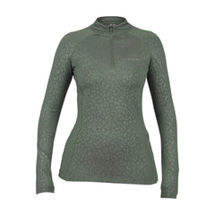 Aubrion Revive Winter Base