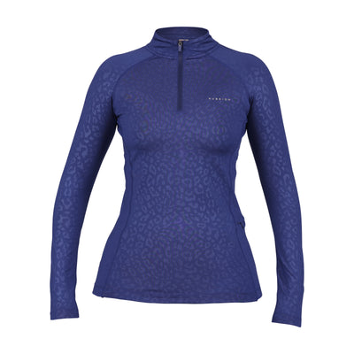 Aubrion Revive Winter Base