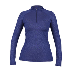 Aubrion Revive Winter Base