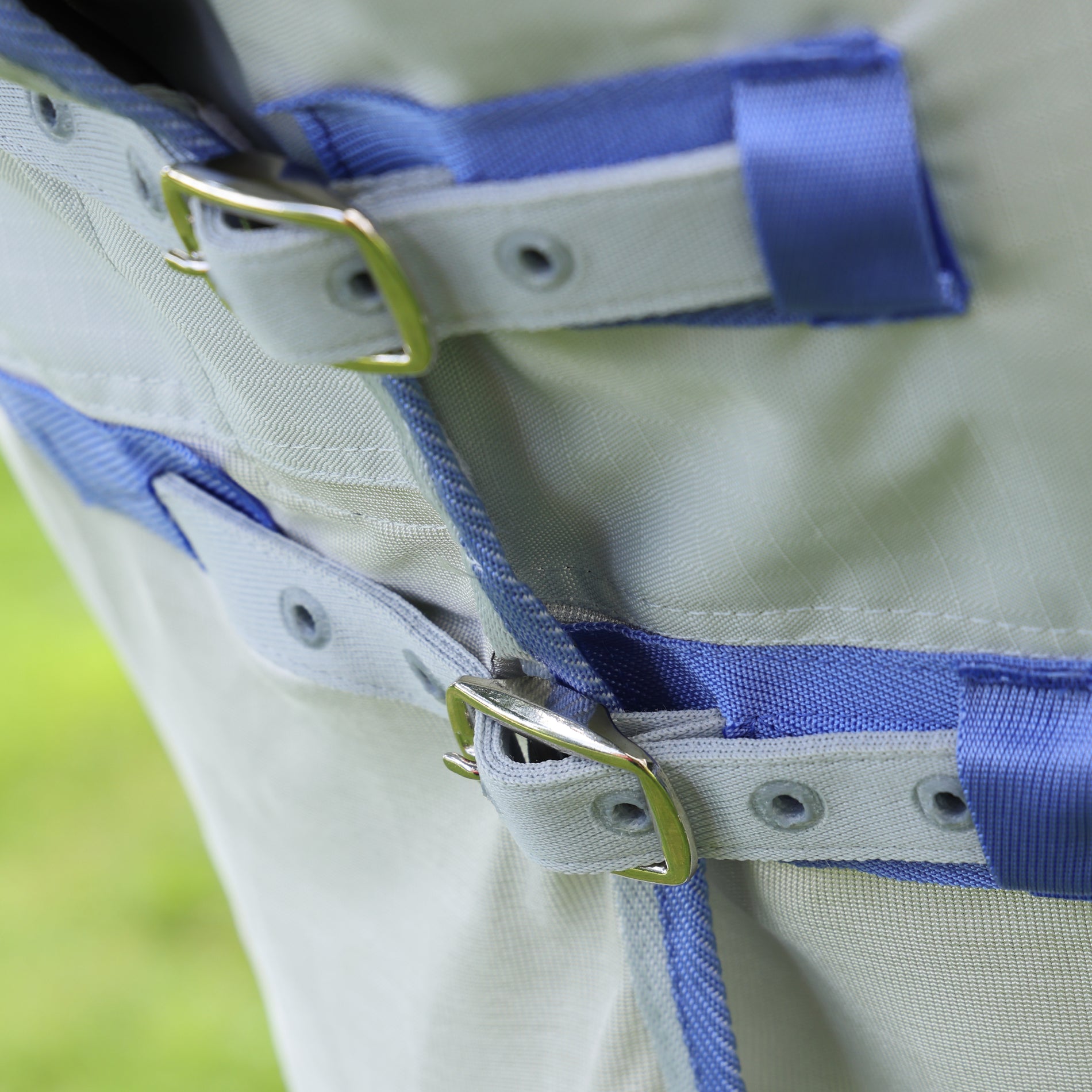 Shires Tempest Original Waterproof Fly Rug