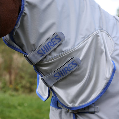 Shires Tempest Original Waterproof Fly Rug
