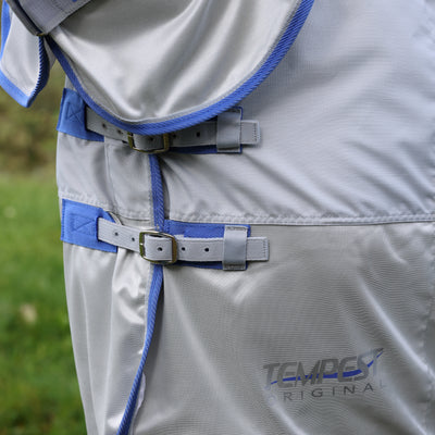Shires Tempest Original Waterproof Fly Rug
