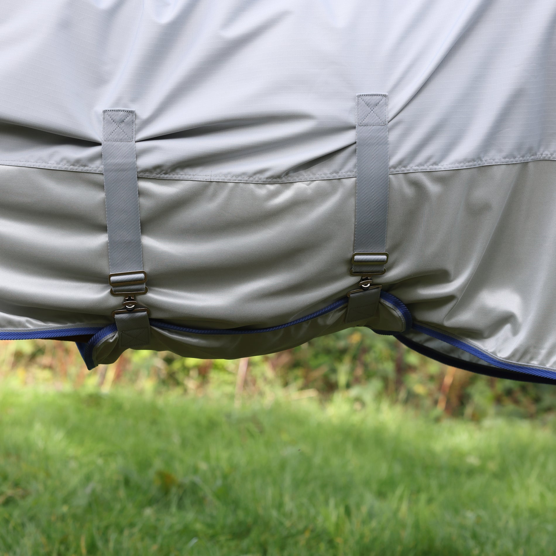 Shires Tempest Original Waterproof Fly Rug