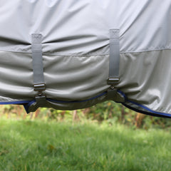 Shires Tempest Original Waterproof Fly Rug