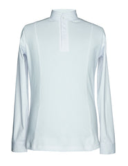 Ladies Shires Stock Shirt