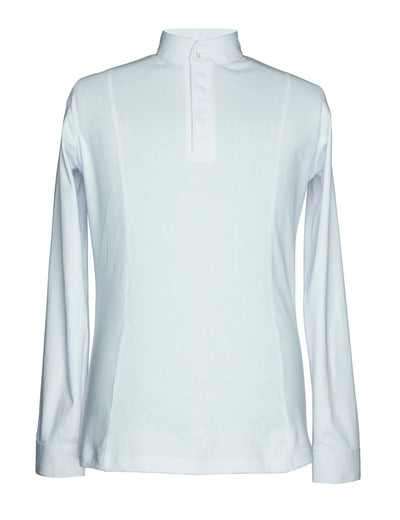 Gents Shires Stock Shirt