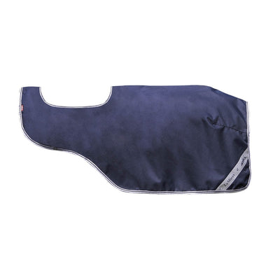 Arika Waterproof Exercise Sheet