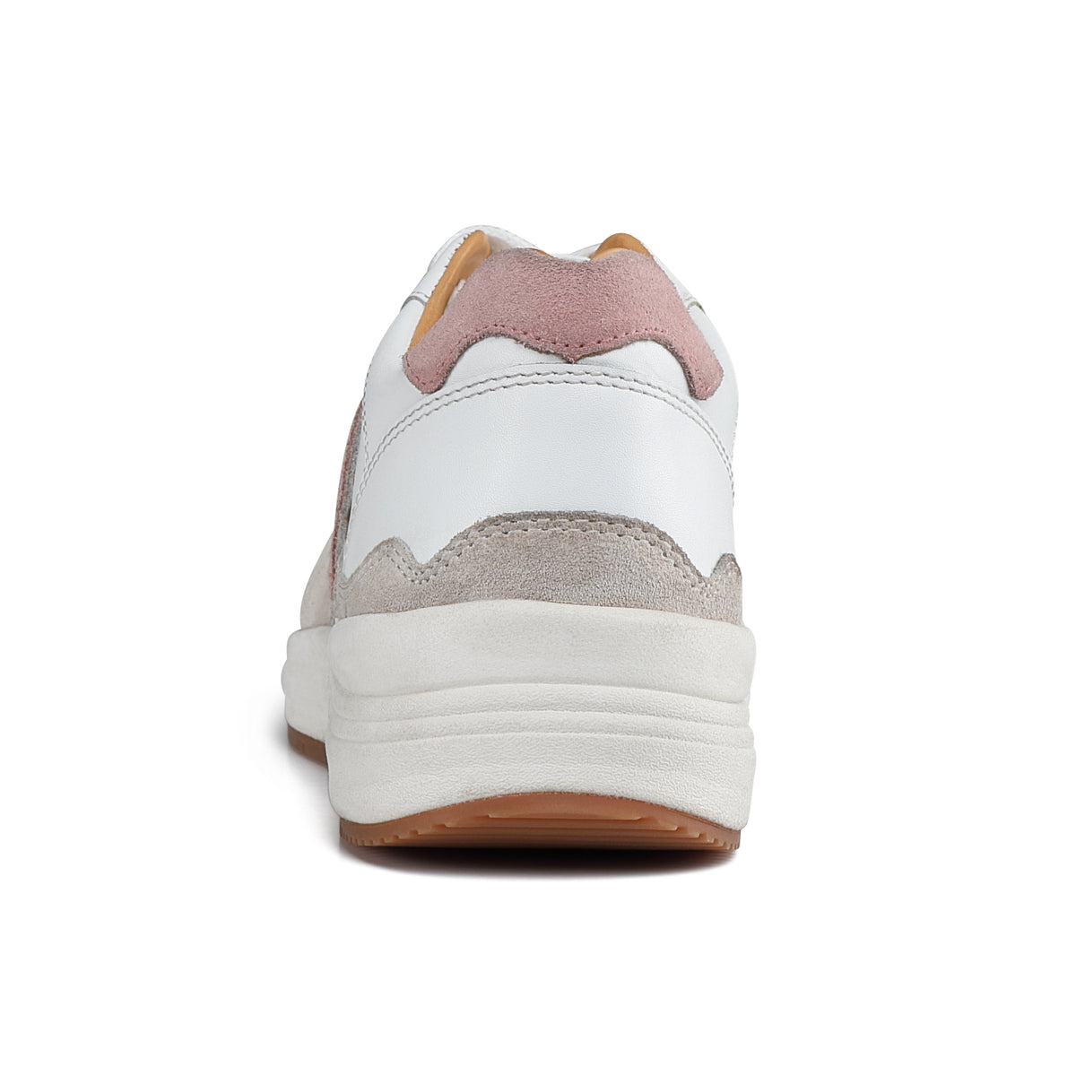 Moretta Alegra Trainers